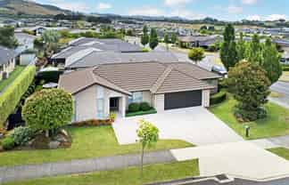 6 Mark Ball Drive, Pokeno