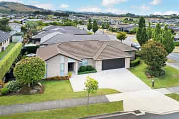 6 Mark Ball Drive, Pokeno