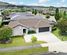 6 Mark Ball Drive, Pokeno, Franklin, Auckland