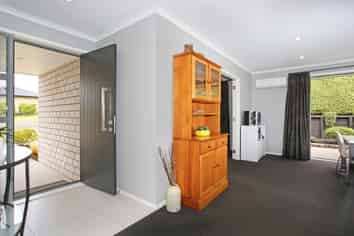 6 Mark Ball Drive, Pokeno