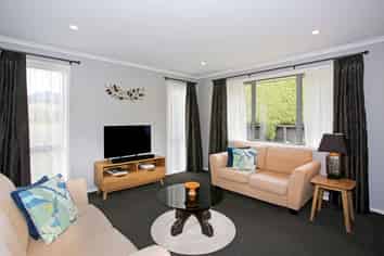 6 Mark Ball Drive, Pokeno