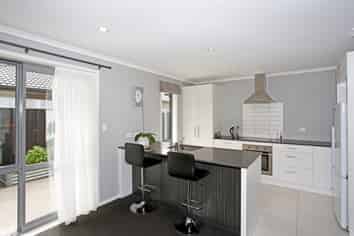 6 Mark Ball Drive, Pokeno