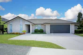 6 Mark Ball Drive, Pokeno