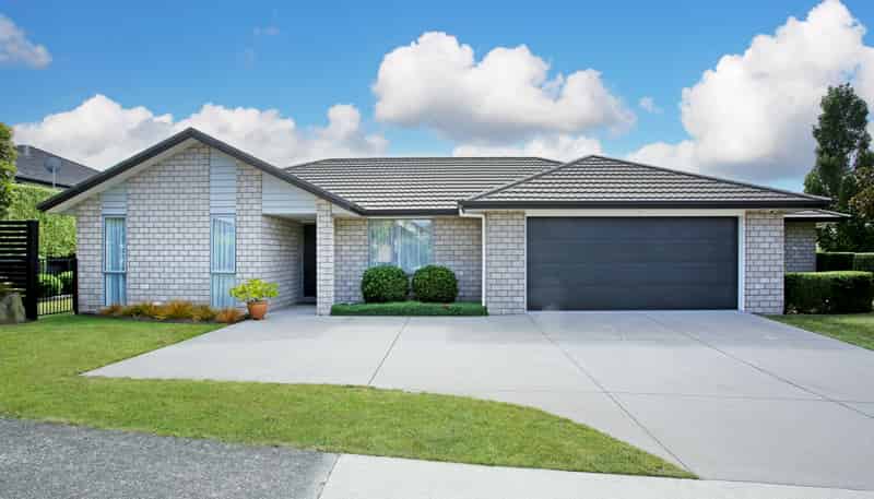 6 Mark Ball Drive, Pokeno