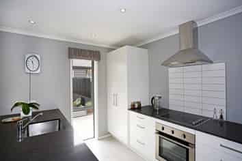 6 Mark Ball Drive, Pokeno