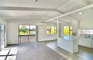 46 Udys Road, Pakuranga