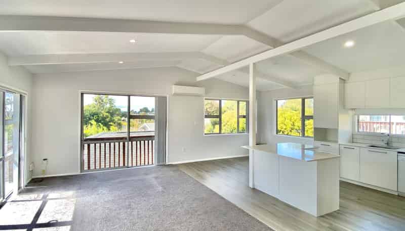 46 Udys Road, Pakuranga