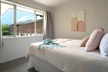 200B Daphne Street, Te Awamutu