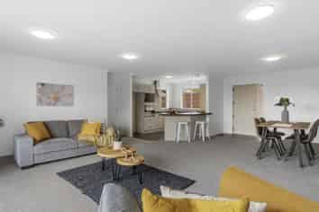 200B Daphne Street, Te Awamutu