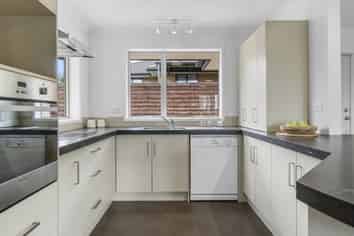 200B Daphne Street, Te Awamutu