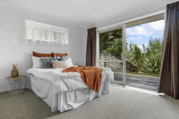 200B Daphne Street, Te Awamutu