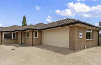 200B Daphne Street, Te Awamutu