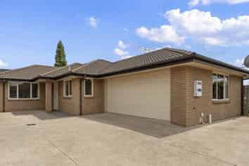 200B Daphne Street, Te Awamutu