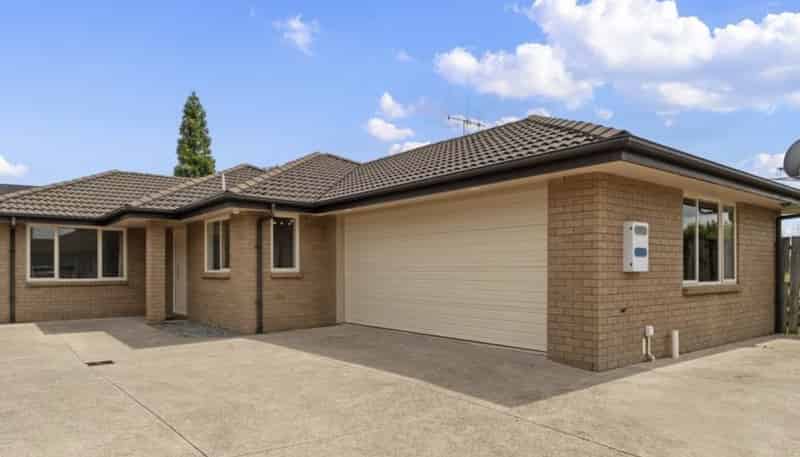 200B Daphne Street, Te Awamutu