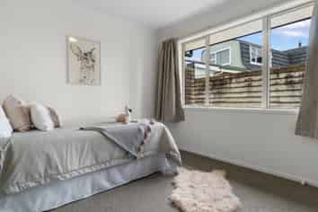 200B Daphne Street, Te Awamutu