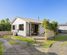 56 Heron Avenue East, Matua, Tauranga, Bay of Plenty