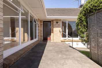 254A Waihi Road, Judea