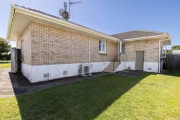 254A Waihi Road, Judea