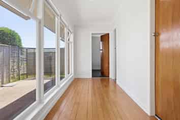 254A Waihi Road, Judea