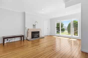 254A Waihi Road, Judea