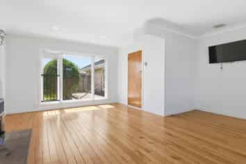 254A Waihi Road, Judea