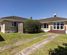 254A Waihi Road, Judea, Tauranga, Bay of Plenty