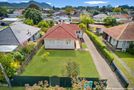 10 Gordon Street, Kawerau, Kawerau, Bay of Plenty
