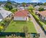 10 Gordon Street, Kawerau, Kawerau, Bay of Plenty