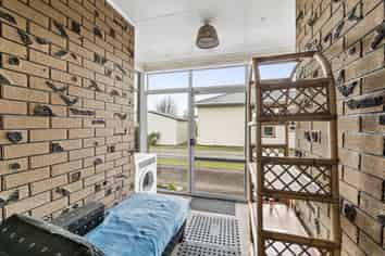 9 Olivia Street, Stratford