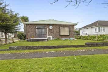 9 Olivia Street, Stratford