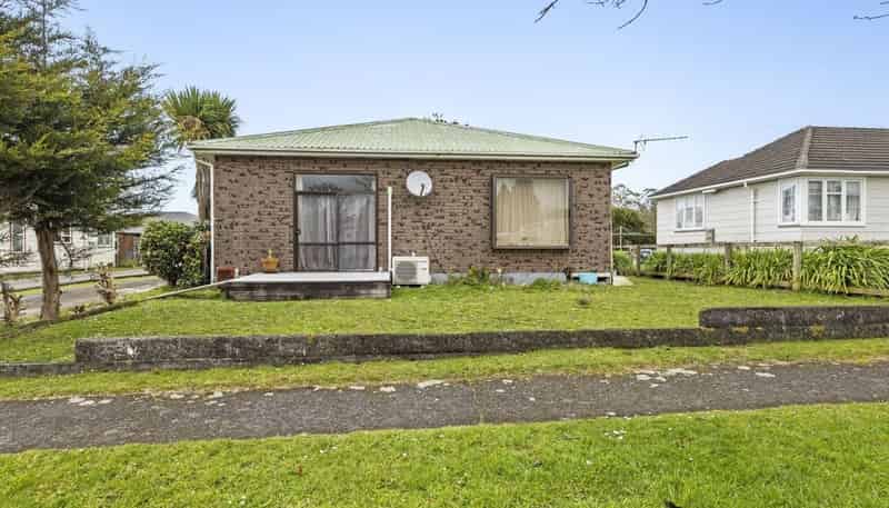 9 Olivia Street, Stratford