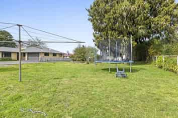 9 Olivia Street, Stratford