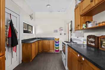 9 Olivia Street, Stratford