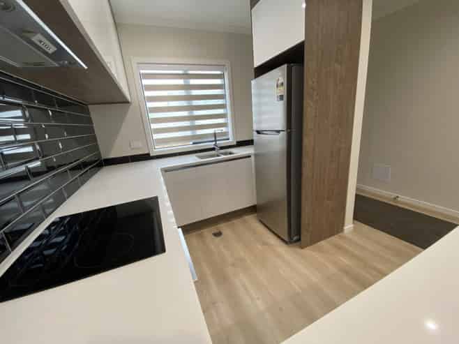 2D/19 Hibiscus Avenue, Hamilton Lake