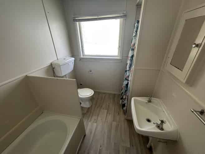 3/1241 Victoria Street, Whitiora