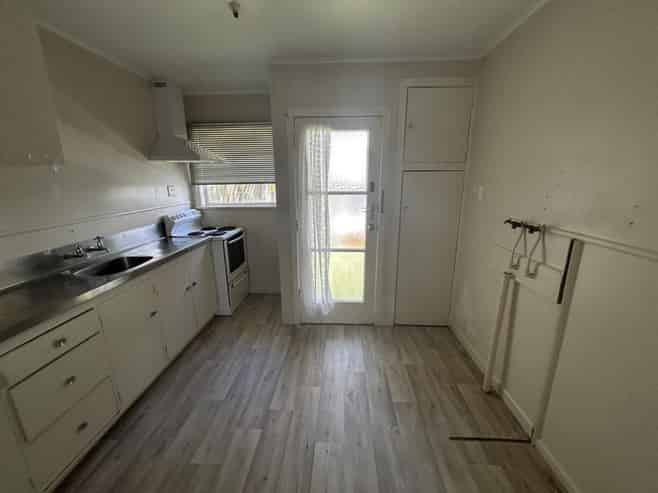 3/1241 Victoria Street, Whitiora