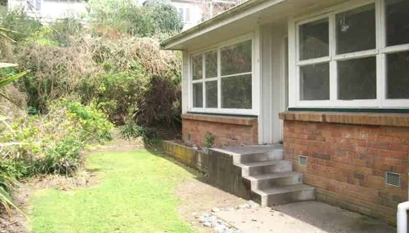 3/1241 Victoria Street, Whitiora