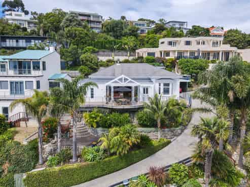 25 Seapoint Road, Napier Hill