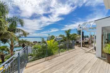 25 Seapoint Road, Bluff Hill