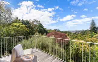 15 Laxon Terrace, Remuera