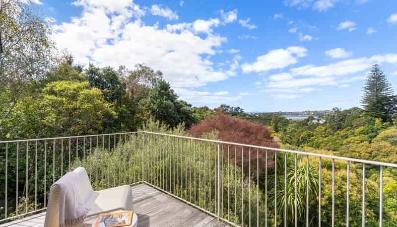 15 Laxon Terrace, Remuera