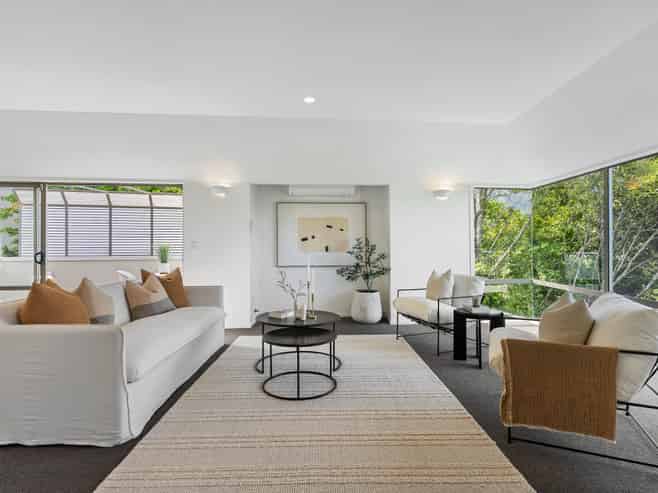 15 Laxon Terrace, Remuera