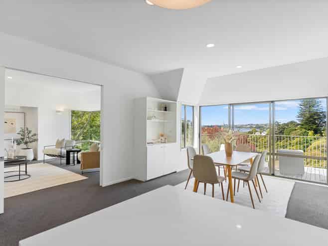 15 Laxon Terrace, Remuera