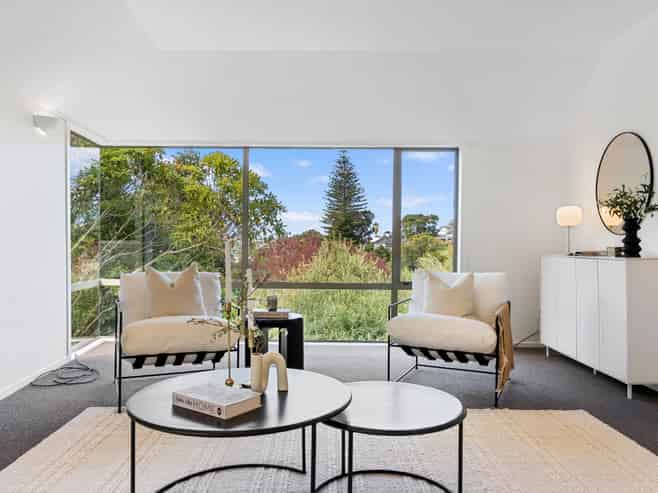 15 Laxon Terrace, Remuera