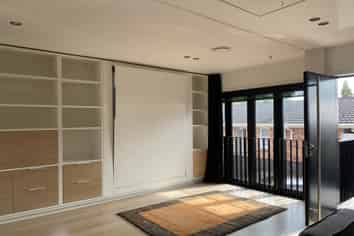 2/141 Portland Rd, Remuera