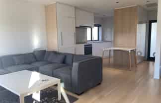 2/141 Portland Rd, Remuera