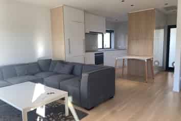 2/141 Portland Rd, Remuera