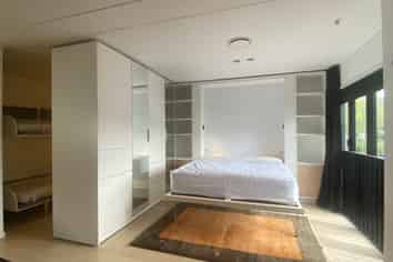 2/141 Portland Rd, Remuera