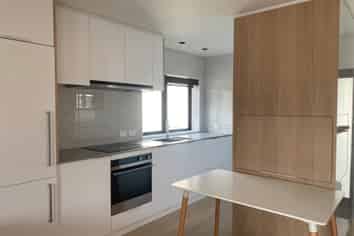 2/141 Portland Rd, Remuera