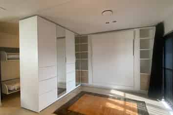 2/141 Portland Rd, Remuera